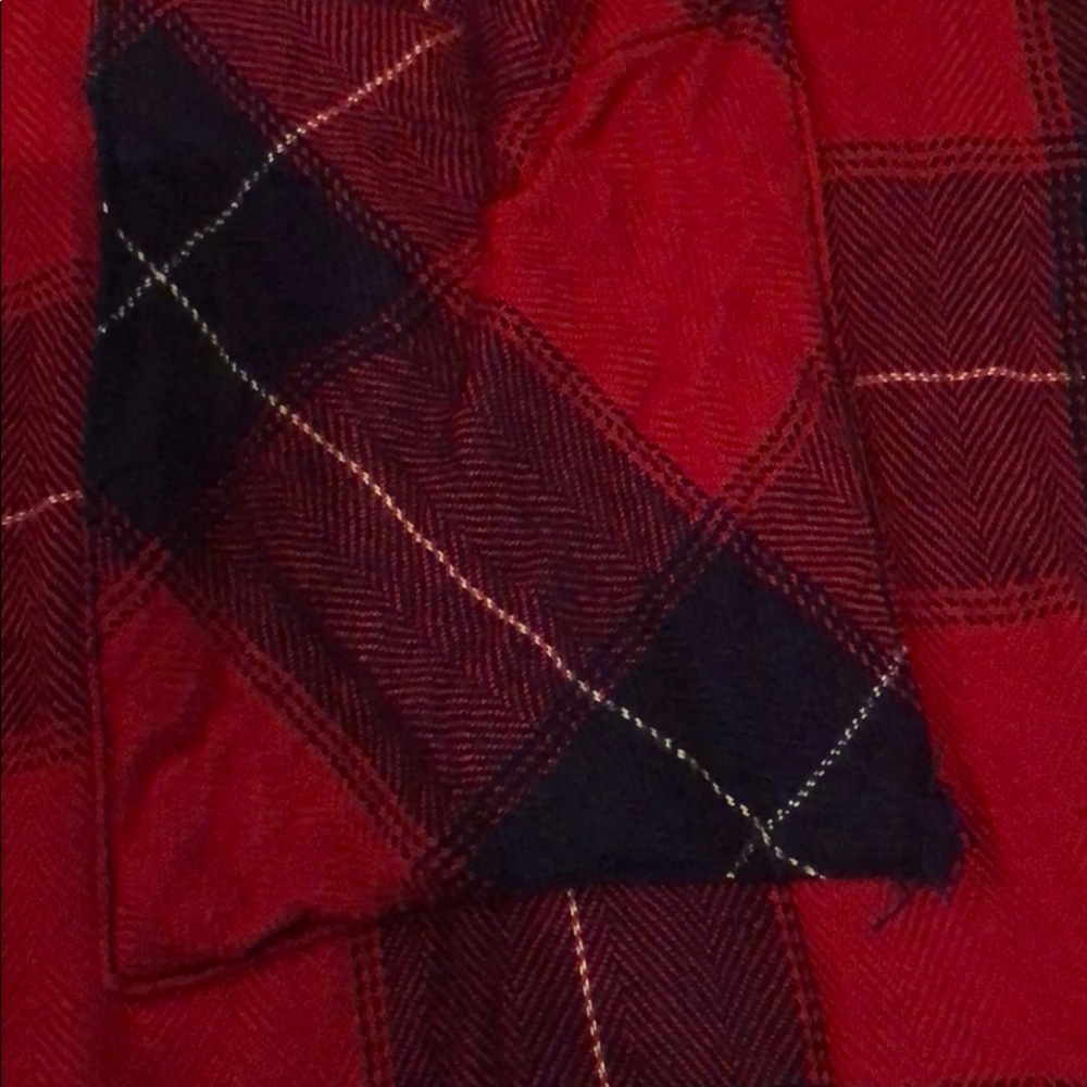 Rails Button Up - image 4